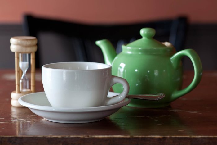 05_Time_How_To_Steep_tea_like_a_pro