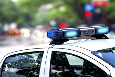 cop