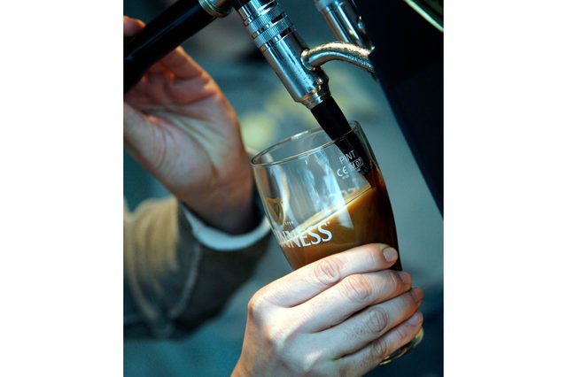 03-Mouth-Watering-Facts-About-Guinness-Beer-Sari-GustafssonREXShutterstock_717965i