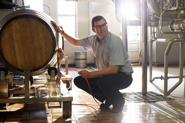 05-Mouth-Watering-Facts-About-Guinness-Beer-via-diageo.com