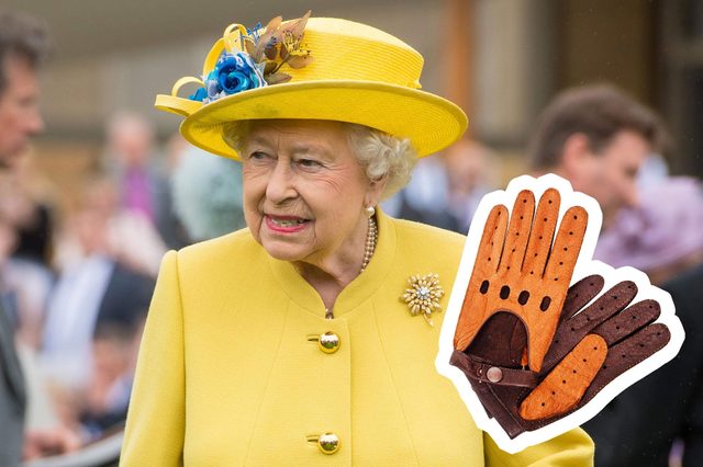 Surprisingly-Frugal-Habits-of-the-British-Royals