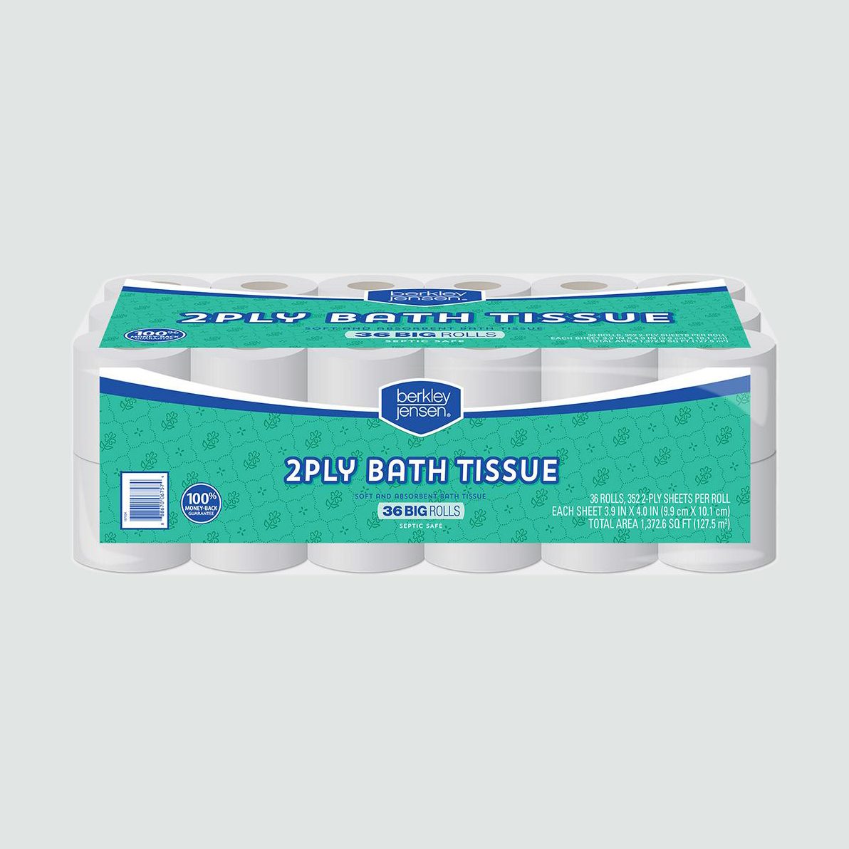 paper product