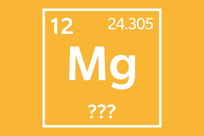 Mg