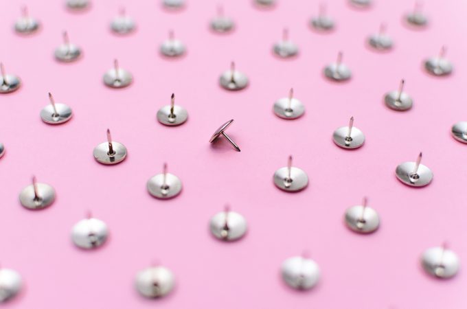 What Are Microaggressions? 9 Subtle Insults You Need to Stop Saying