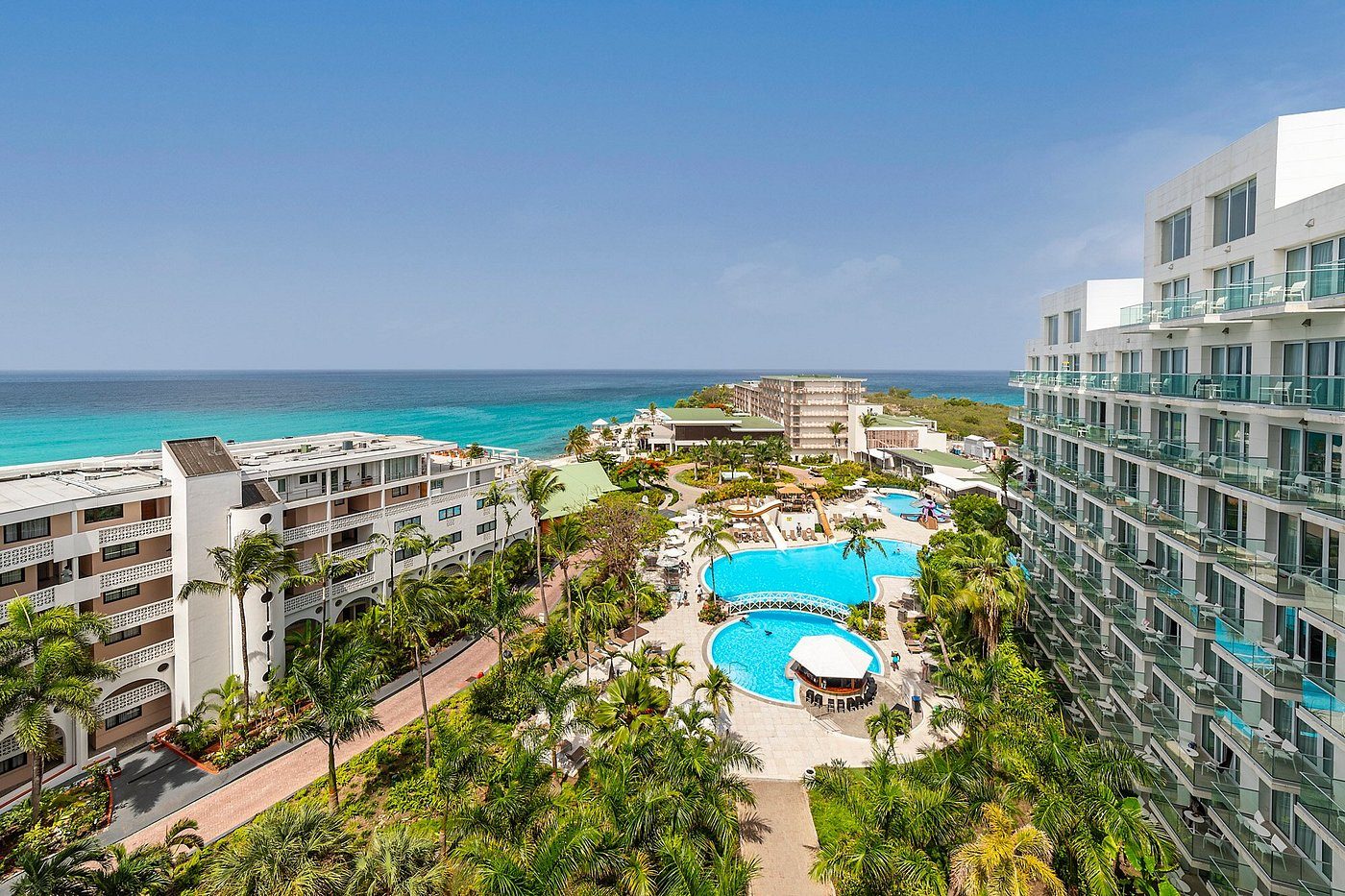 Sonesta Maho Beach Resort Ecomm Via Tripadvisor.com
