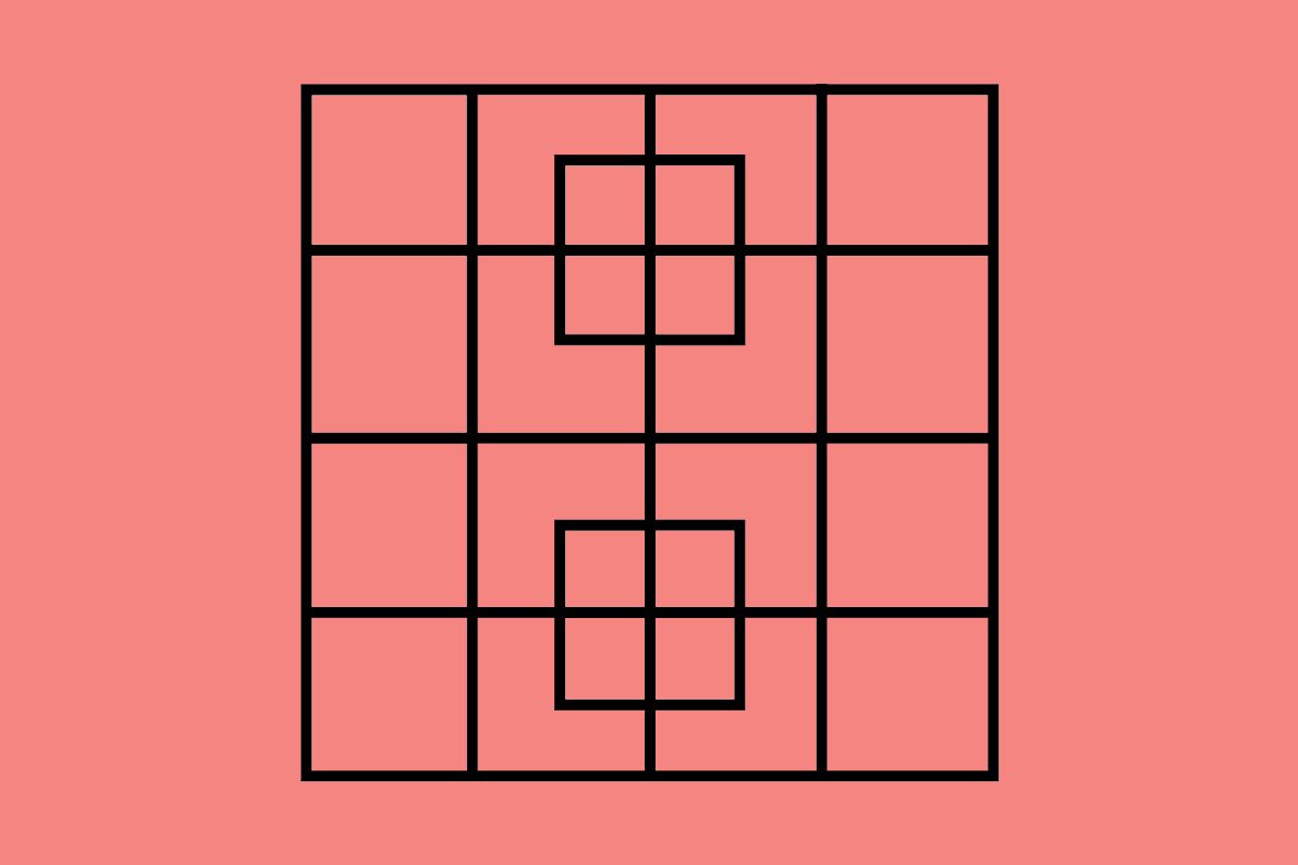 how many squares do you see?