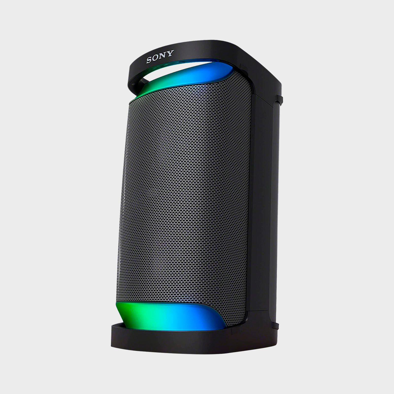 Sony SRS-XP500 Wireless Speaker