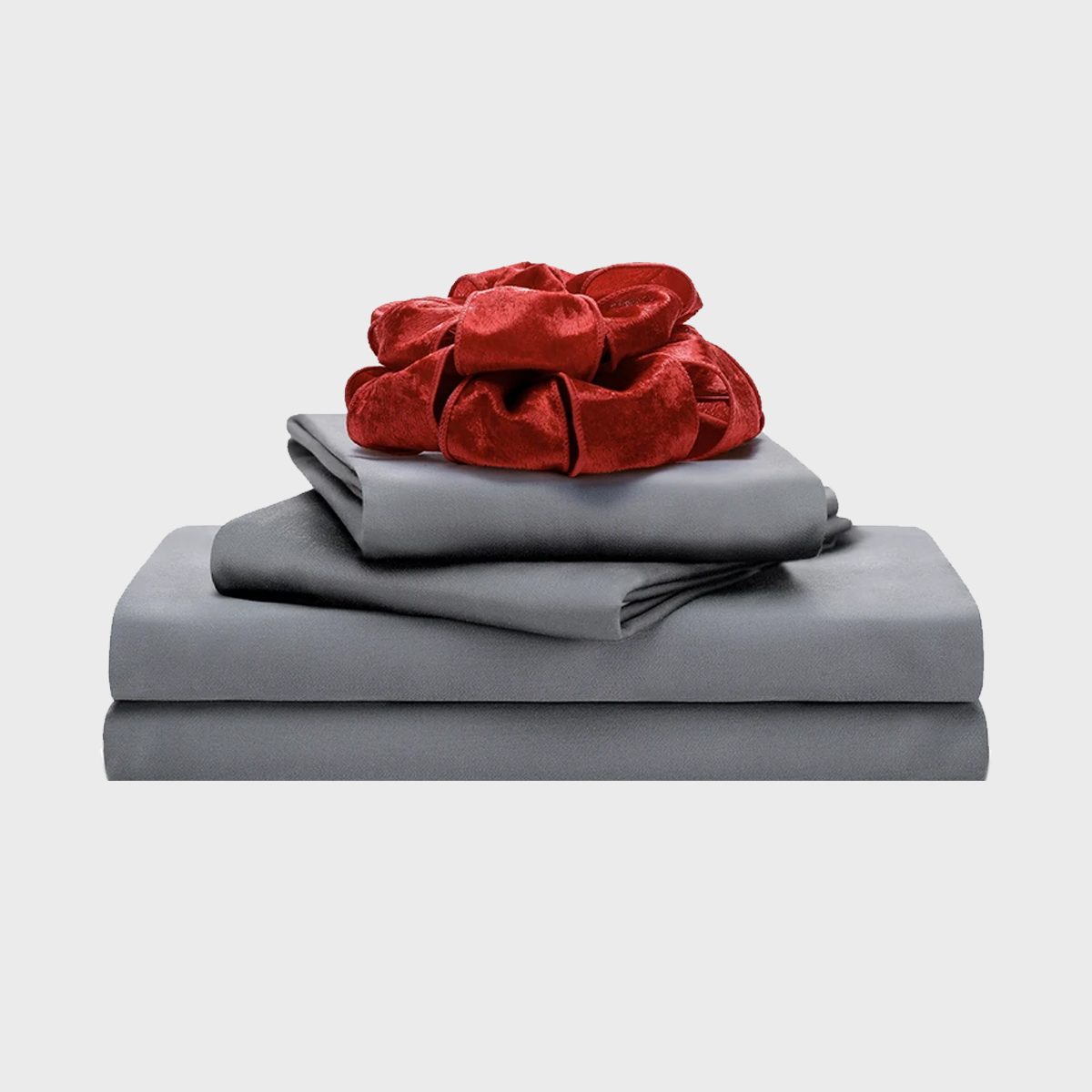 Luxome Luxury Sheet Set
