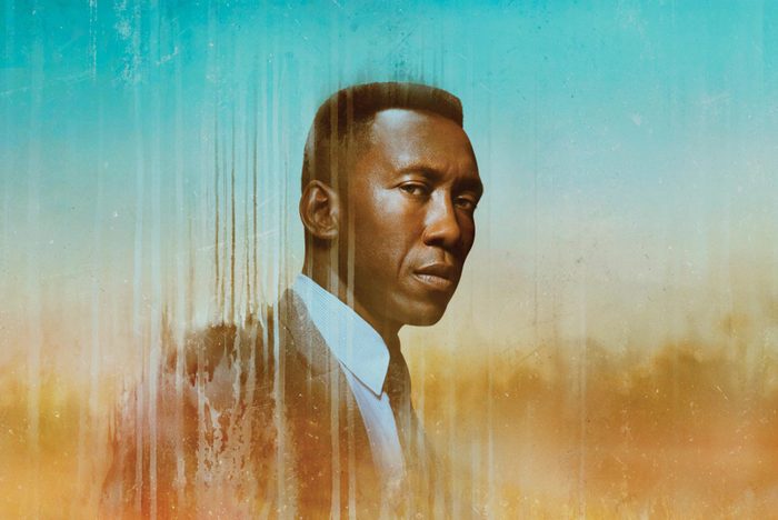 True Detective Ecomm Via Hbomax.com