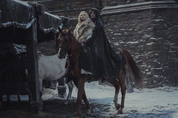 Here’s What to Expect from Season 3 of <i data-recalc-dims=