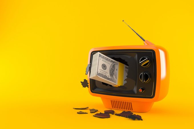 5 Money-Saving Hacks to Save on All Your Streaming Services