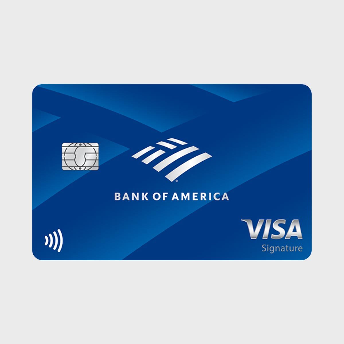 Best For Students Bank Of America Travel Rewards For Students