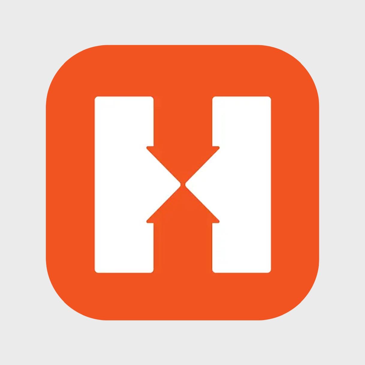 Hostelworld