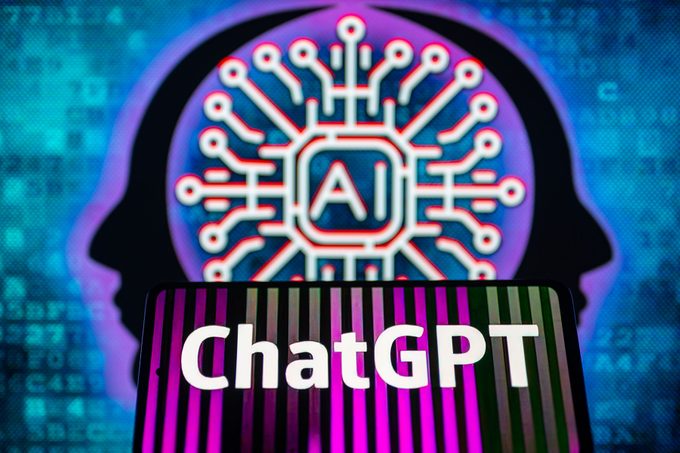 Could ChatGPT Take Your Job? Here’s How to Keep It Safe