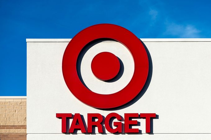Target Is Recalling Nearly 5 Million Candles—Here’s What You Need to Know