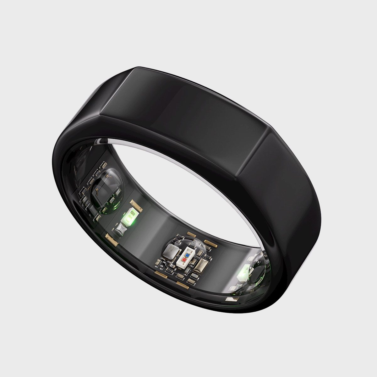 Oura Ring