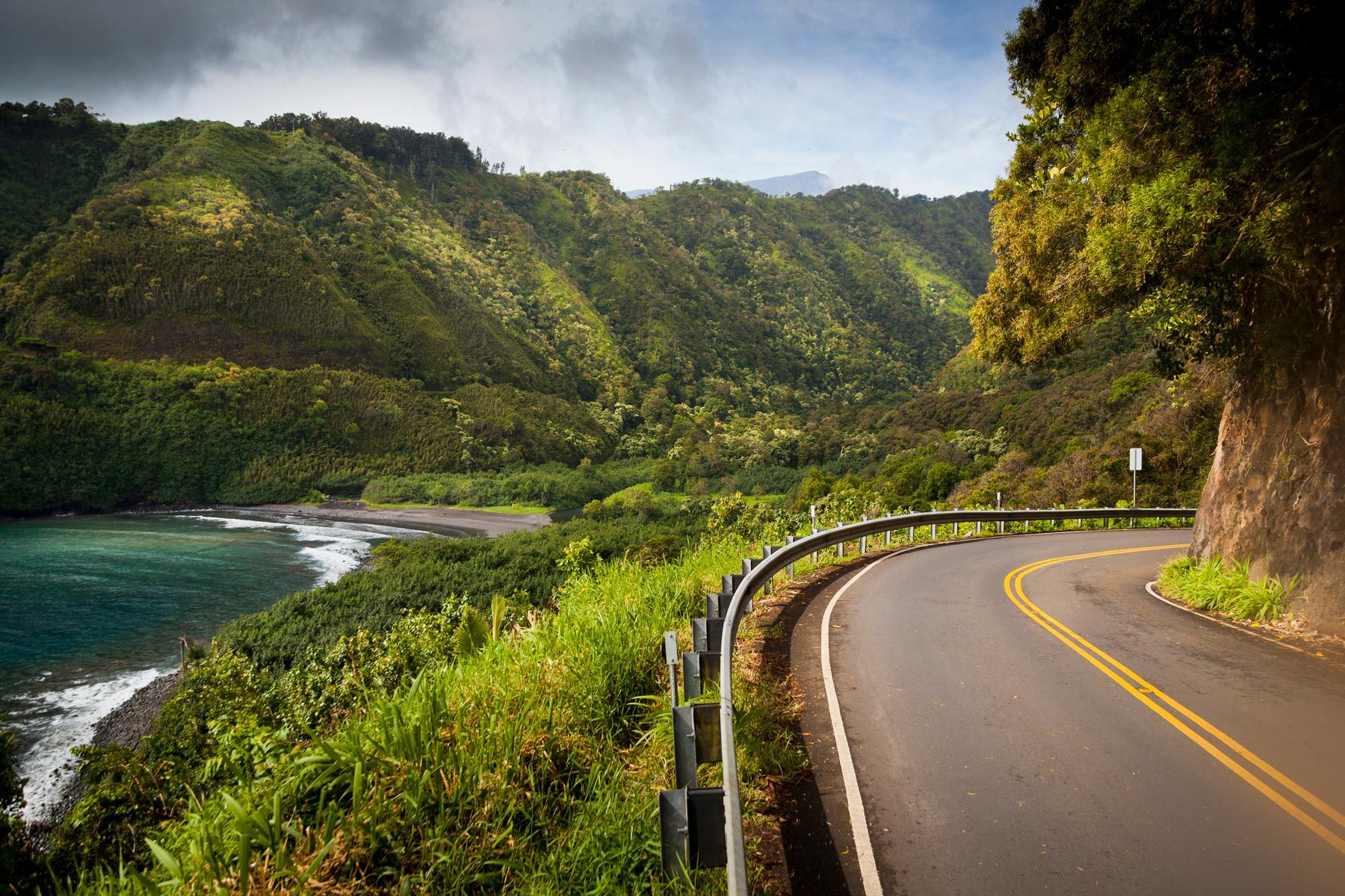 12 Best Winter Vacations In The U.s. You'll Want To Book Now