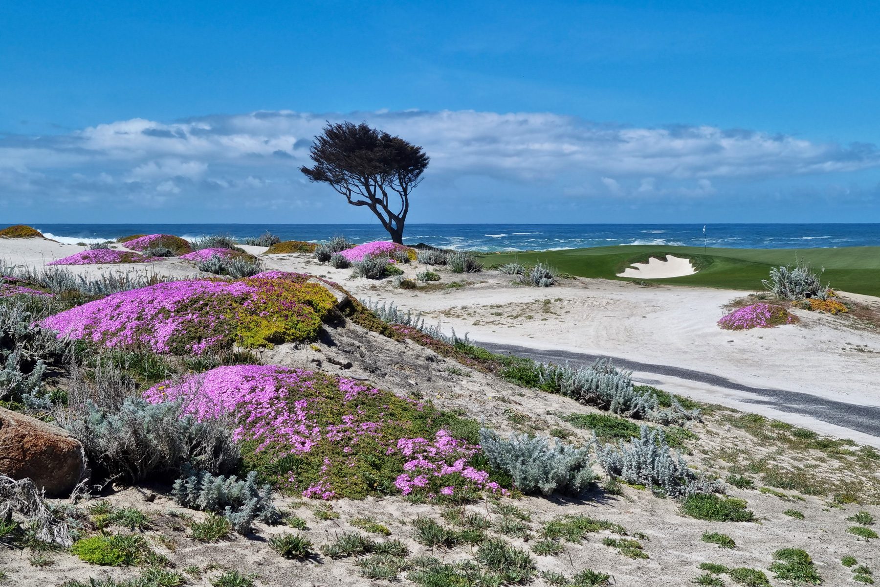 12 Best Winter Vacations In The U.s. You'll Want To Book Now 