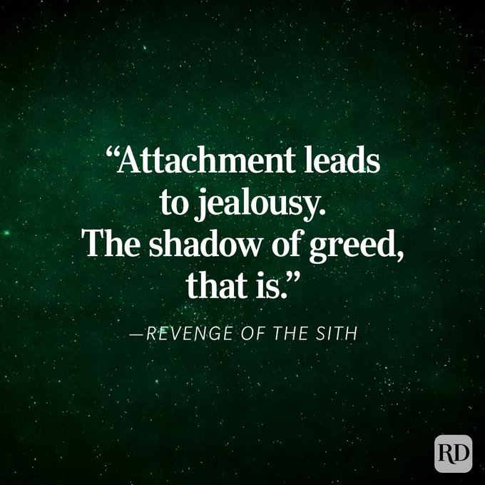 50 Powerful Yoda Quotes to Master Your Inner Jedi