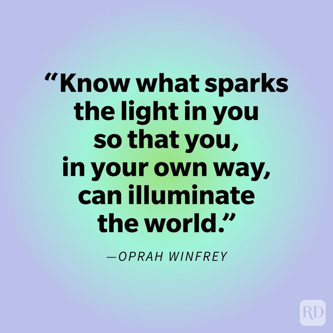 54 Best Spiritual Quotes That Will Lift Up Your Soul