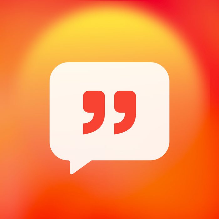 100 Good Morning Quotes to Kick Off a Happy Day