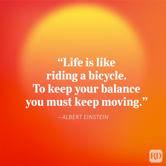 Morning Motivational Quotes Graphic
