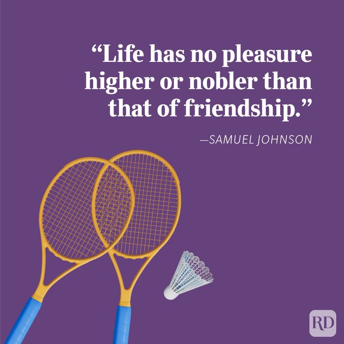Quotes About The Meaning Of Friendship Graphic 3